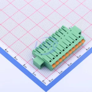 JILN JL15EDGKNM-35010G01