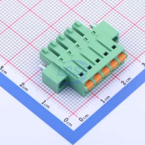 JILN JL15EDGKNM-38105G01