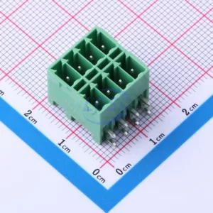 JILN JL15EDGKNR-35008G01