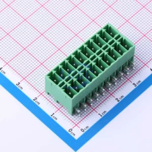 JILN JL15EDGKNR-35020G01