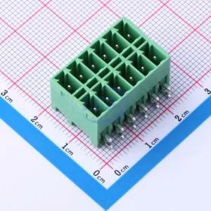 JILN JL15EDGKNR-38112G01