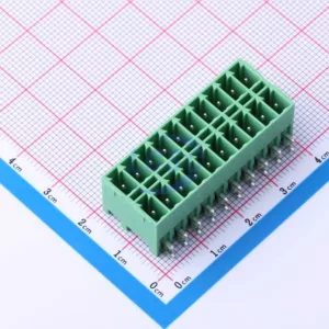 JILN JL15EDGKNR-38120G01