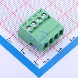 JILN JL15EDGKR-38104G01