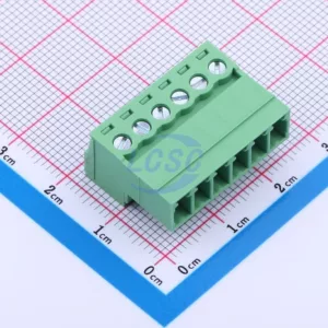 JILN JL15EDGKR-38106G01