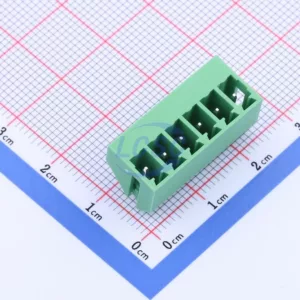 JILN JL15EDGLC-38106G01