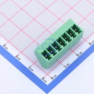 JILN JL15EDGLC-38107G01