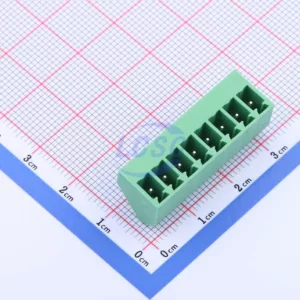 JILN JL15EDGLC-38108G01