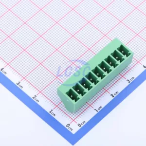 JILN JL15EDGLC-38109G01