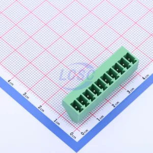 JILN JL15EDGLC-38110G01