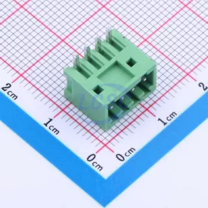 JILN JL15EDGRC-25404G01