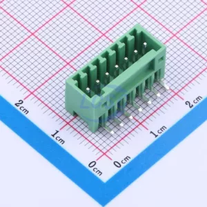 JILN JL15EDGRC-25407G01