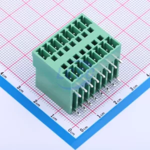 JILN JL15EDGRH-35016G01