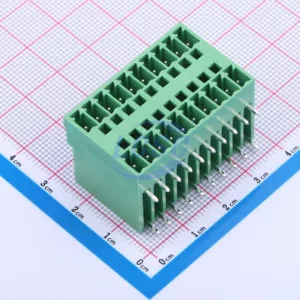 JILN JL15EDGRH-35020G01