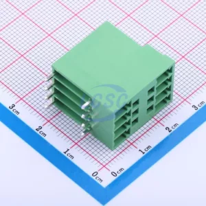 JILN JL15EDGRH-38108G01