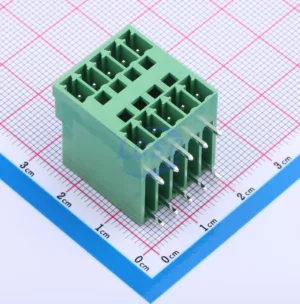 JILN JL15EDGRH-38110G01