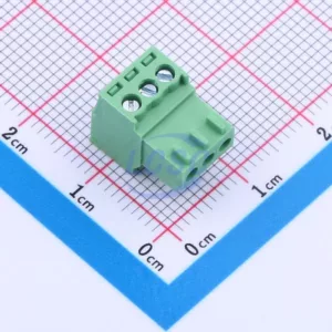 JILN JL15EDGY-25403G01