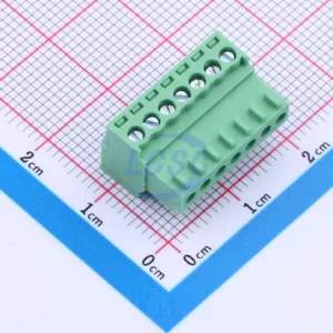 JILN JL15EDGY-25407G01