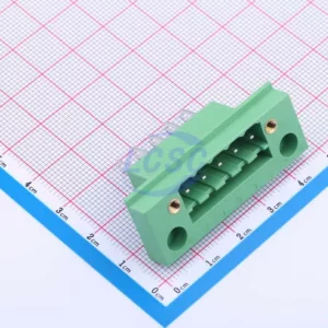 JILN JL2CDGB-50805G01