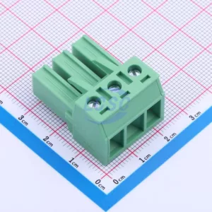 JILN JL5EDGK-76203G01