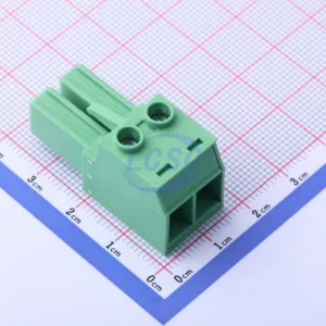 JILN JL5EDGKH-76202G01