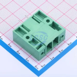 JILN JL5EDGVM-76202G01