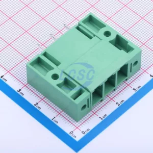 JILN JL5EDGVM-76203G01