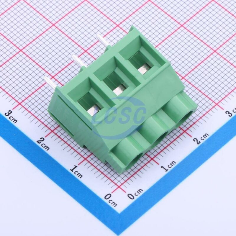 20230107 jiln jl636 76203g01 c2913258 front.jpg