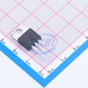 JSMSEMI BTA24-800CRG TO-220