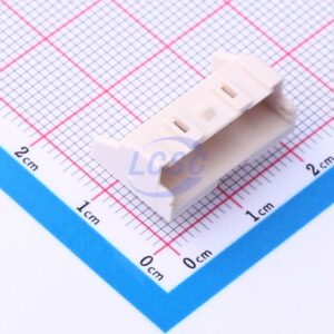 JST S07B-XASK-1(LF)(SN)