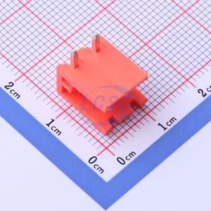 KAIFENG KF2EDGR-X-5.0-2P-1O