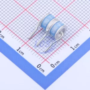 Littelfuse SL1003A090R