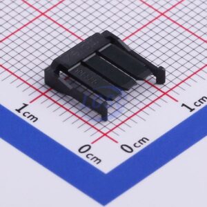 MOLEX 1053251003