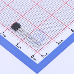 MST(Magnesensor Tech (MST)) MH254EUA