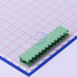 Ningbo Kangnex Elec WJ2EDGV-5.08-13P