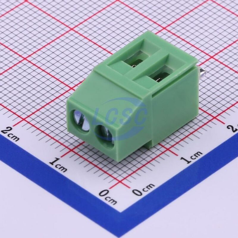 20230107 ningbo xinlaiya elec xy129v b 5 0 2p c557669 front.jpg