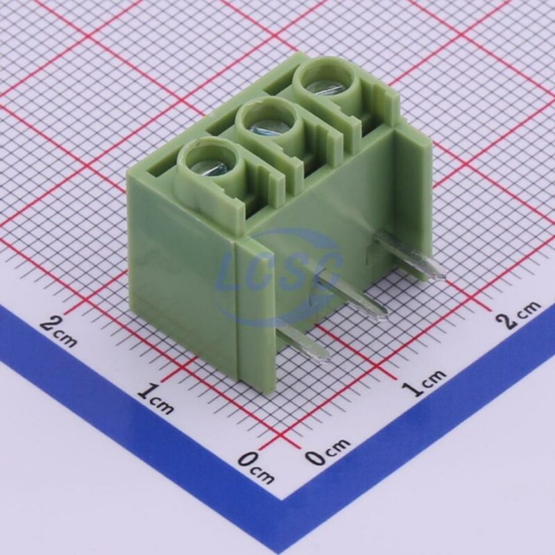 20230107 ningbo xinlaiya elec xy2042 6 0 3p c557682 front.jpg