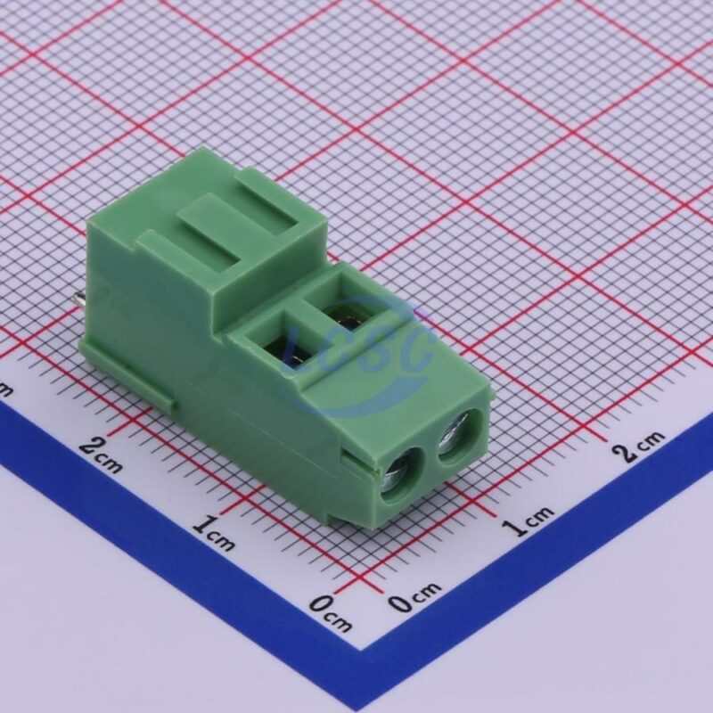 20230107 ningbo xinlaiya elec xyeek500 5 08 2p c557689 front.jpg