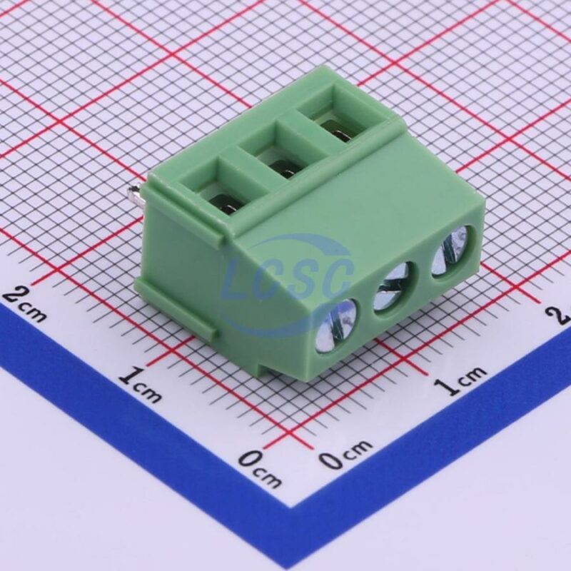 20230107 ningbo xinlaiya elec xyek500 5 08 3p c557688 front.jpg