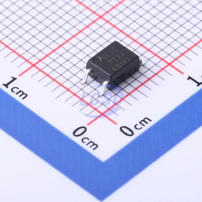 20230107 ocic cytlp127 tp c2836429 front.jpg