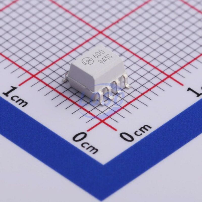 20230107 onsemi hcpl0600r2 c500389 front.jpg