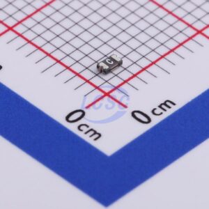 PTTC(Polytronics Tech) SMD0603P010TF