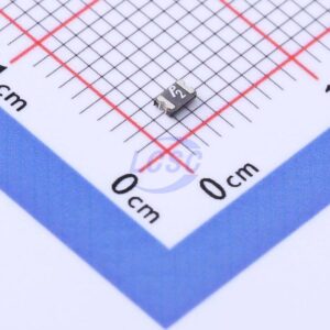 PTTC(Polytronics Tech) SMD0805P020TF