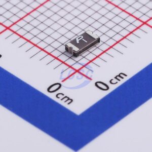 PTTC(Polytronics Tech) SMD1206P012TF