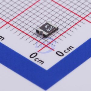 PTTC(Polytronics Tech) SMD1210P005TF