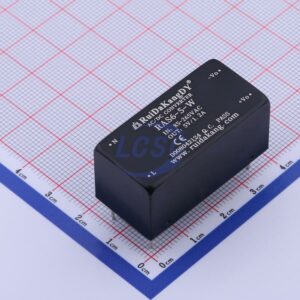 ruidakangDY RAS6-5-W