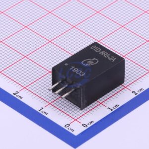 Shanghai YDS Tech 01D-6R5-2A