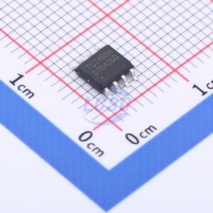 Shenzhen Fuman Elec TC2466H