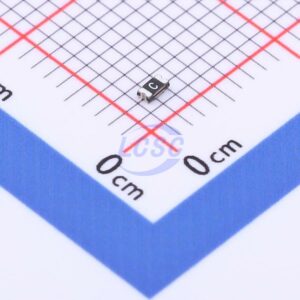 Shenzhen Jinkaisheng Elec SMD0603-005