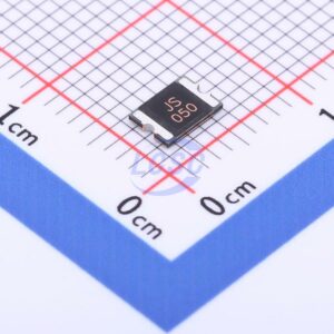 Shenzhen Jinkaisheng Elec SMD1812-050