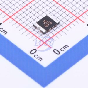 Shenzhen Jinkaisheng Elec SMD1812-075